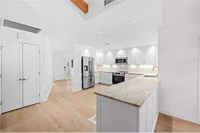 9715 Winchester Wood, Naples, FL 34109 - Photo 25