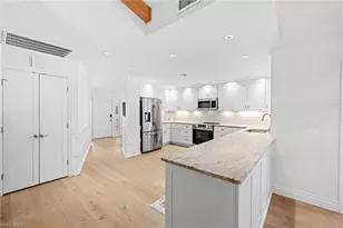 9715 Winchester Wood, Naples, FL 34109 - Photo 25