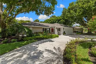 9715 Winchester Wood, Naples, FL 34109 - Photo 45