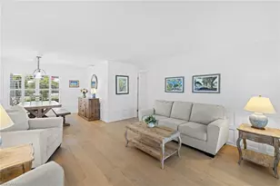 9715 Winchester Wood, Naples, FL 34109 - Photo 21