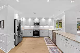 9715 Winchester Wood, Naples, FL 34109 - Photo 23