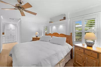 9715 Winchester Wood, Naples, FL 34109 - Photo 9