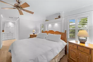 9715 Winchester Wood, Naples, FL 34109 - Photo 9