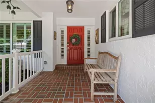 9715 Winchester Wood, Naples, FL 34109 - Photo 47