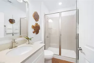 7423 Blue Salvia Ln, North Fort Myers, FL 33917 - Photo 11