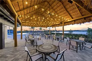 7423 Blue Salvia Ln, North Fort Myers, FL 33917 - Photo 23