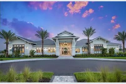 7423 Blue Salvia Ln, North Fort Myers, FL 33917 - Photo 13