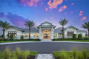 7423 Blue Salvia Ln, North Fort Myers, FL 33917 - Photo 13