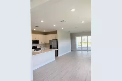 7423 Blue Salvia Ln, North Fort Myers, FL 33917 - Photo 5