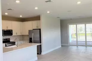 7423 Blue Salvia Ln, North Fort Myers, FL 33917 - Photo 5