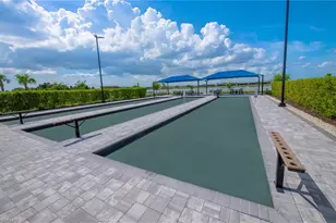 7423 Blue Salvia Ln, North Fort Myers, FL 33917 - Photo 27