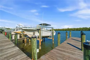 305 Goodlette-Frank Rd S, Naples, FL 34102 - Photo 23