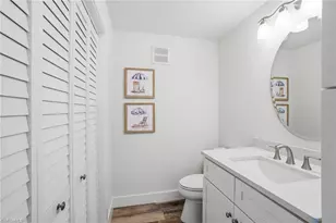 305 Goodlette-Frank Rd S, Naples, FL 34102 - Photo 17