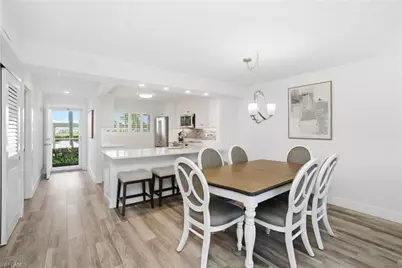 305 Goodlette-Frank Rd S #C205, Naples, FL 34102 - Photo 5