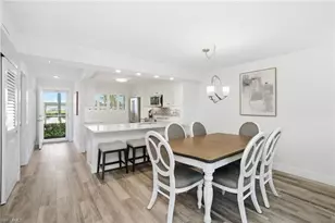 305 Goodlette-Frank Rd S, Naples, FL 34102 - Photo 5