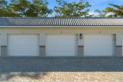 305 Goodlette-Frank Rd S #C205, Naples, FL 34102 - Photo 25