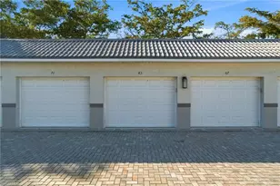305 Goodlette-Frank Rd S, Naples, FL 34102 - Photo 25