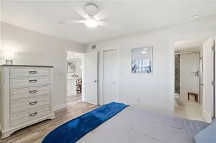 305 Goodlette-Frank Rd S, Naples, FL 34102 - Photo 15