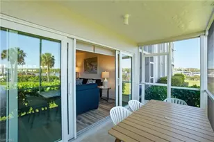 305 Goodlette-Frank Rd S, Naples, FL 34102 - Photo 21