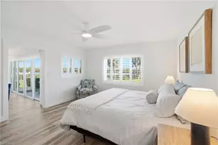 305 Goodlette-Frank Rd S, Naples, FL 34102 - Photo 11