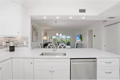 305 Goodlette-Frank Rd S #C205, Naples, FL 34102 - Photo 9