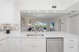 305 Goodlette-Frank Rd S, Naples, FL 34102 - Photo 9