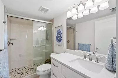 305 Goodlette-Frank Rd S #C205, Naples, FL 34102 - Photo 13