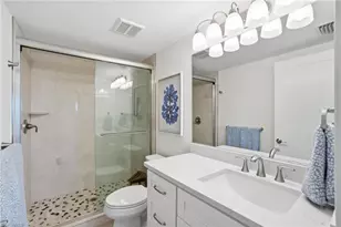 305 Goodlette-Frank Rd S, Naples, FL 34102 - Photo 13