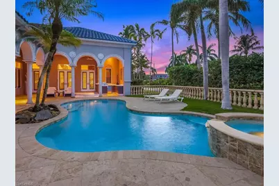 550 21st Ave S, Naples, FL 34102 - Photo 7