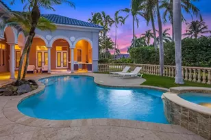 550 21st Ave S, Naples, FL 34102 - Photo 7