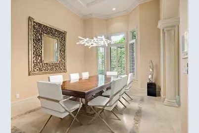 550 21st Ave S, Naples, FL 34102 - Photo 17