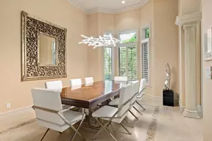 550 21st Ave S, Naples, FL 34102 - Photo 17