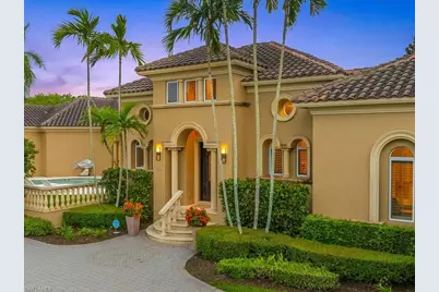 550 21st Ave S, Naples, FL 34102 - Photo 5