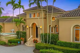 550 21st Ave S, Naples, FL 34102 - Photo 5