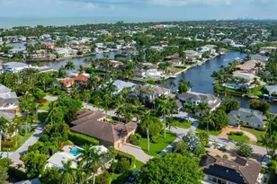 550 21st Ave S, Naples, FL 34102 - Photo 45