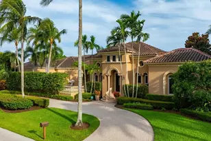 550 21st Ave S, Naples, FL 34102 - Photo 1