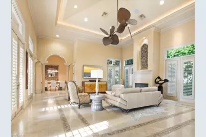 550 21st Ave S, Naples, FL 34102 - Photo 11