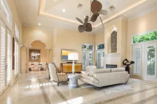 550 21st Ave S, Naples, FL 34102 - Photo 11