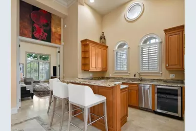 550 21st Ave S, Naples, FL 34102 - Photo 13