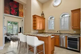 550 21st Ave S, Naples, FL 34102 - Photo 13