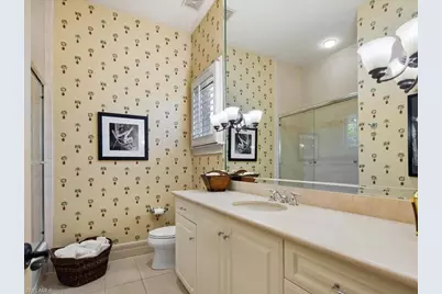 550 21st Ave S, Naples, FL 34102 - Photo 31