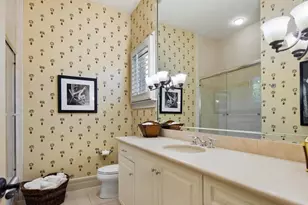 550 21st Ave S, Naples, FL 34102 - Photo 31