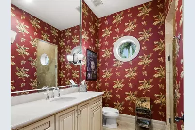 550 21st Ave S, Naples, FL 34102 - Photo 33