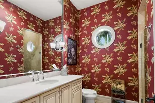 550 21st Ave S, Naples, FL 34102 - Photo 33