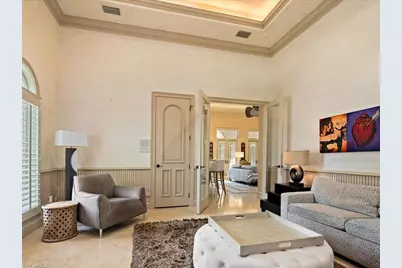 550 21st Ave S, Naples, FL 34102 - Photo 15