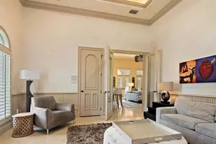 550 21st Ave S, Naples, FL 34102 - Photo 15