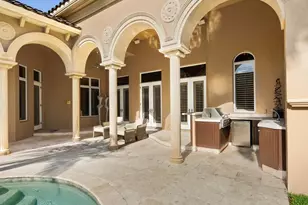 550 21st Ave S, Naples, FL 34102 - Photo 41