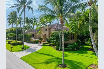 550 21st Ave S, Naples, FL 34102 - Photo 37