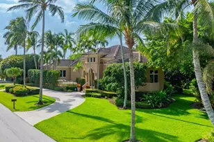 550 21st Ave S, Naples, FL 34102 - Photo 37