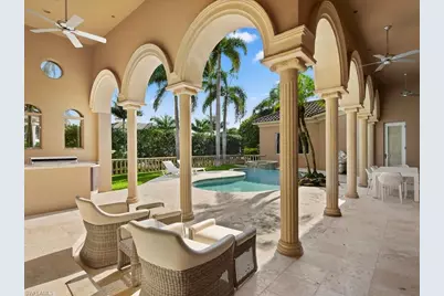 550 21st Ave S, Naples, FL 34102 - Photo 39